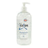 Just Glide Waterbased